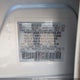 3N1AB7AP9FY305646 2015 Nissan Sentra S auction photo thumbnail 9