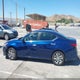 1N4BL4BV6KC201358 2019 Nissan Altima 2.5 S auction photo thumbnail 15