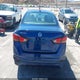 1N4BL4BV6KC201358 2019 Nissan Altima 2.5 S auction photo thumbnail 17