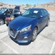 1N4BL4BV6KC201358 2019 Nissan Altima 2.5 S auction photo thumbnail 2