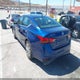 1N4BL4BV6KC201358 2019 Nissan Altima 2.5 S auction photo thumbnail 3