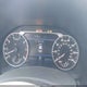 1N4BL4BV6KC201358 2019 Nissan Altima 2.5 S auction photo thumbnail 7