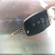 KNDPM3AC9L7800143 2020 Kia Sportage Lx auction photo thumbnail 11