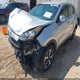 KNDPM3AC9L7800143 2020 Kia Sportage Lx auction photo thumbnail 17