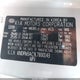 KNDPM3AC9L7800143 2020 Kia Sportage Lx auction photo thumbnail 9