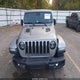 1C4HJXEG1KW656769 2019 Jeep Wrangler Unlimited Moab 4X4 auction photo thumbnail 12