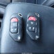 1C4HJXEG1KW656769 2019 Jeep Wrangler Unlimited Moab 4X4 auction photo thumbnail 11