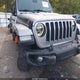 1C4HJXEG1KW656769 2019 Jeep Wrangler Unlimited Moab 4X4 auction photo thumbnail 17