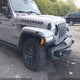 1C4HJXEG1KW656769 2019 Jeep Wrangler Unlimited Moab 4X4 auction photo thumbnail 18
