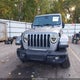 1C4HJXEG1KW656769 2019 Jeep Wrangler Unlimited Moab 4X4 auction photo thumbnail 20