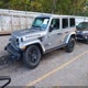 1C4HJXEG1KW656769 2019 Jeep Wrangler Unlimited Moab 4X4 auction photo thumbnail 2