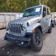 1C4HJXEG1KW656769 2019 Jeep Wrangler Unlimited Moab 4X4 auction photo thumbnail 6