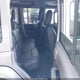 1C4HJXEG1KW656769 2019 Jeep Wrangler Unlimited Moab 4X4 auction photo thumbnail 8