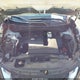 5N1AZ2CS8PC106607 2023 Nissan Murano Sl Intelligent Awd auction photo thumbnail 10