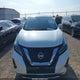 5N1AZ2CS8PC106607 2023 Nissan Murano Sl Intelligent Awd auction photo thumbnail 13