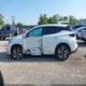 5N1AZ2CS8PC106607 2023 Nissan Murano Sl Intelligent Awd auction photo thumbnail 15