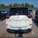 5N1AZ2CS8PC106607 2023 Nissan Murano Sl Intelligent Awd auction photo thumbnail 17