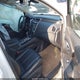 5N1AZ2CS8PC106607 2023 Nissan Murano Sl Intelligent Awd auction photo thumbnail 5