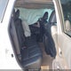5N1AZ2CS8PC106607 2023 Nissan Murano Sl Intelligent Awd auction photo thumbnail 8