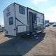 4YDT24221MH935254 2021 Coleman Lantern 27' Bumper Pull auction photo thumbnail 4