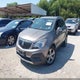 KL4CJASB3EB778295 2014 Buick Encore auction photo thumbnail 2