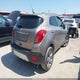 KL4CJASB3EB778295 2014 Buick Encore auction photo thumbnail 4
