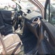 KL4CJASB3EB778295 2014 Buick Encore auction photo thumbnail 5
