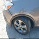 KL4CJASB3EB778295 2014 Buick Encore auction photo thumbnail 6