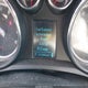 KL4CJASB3EB778295 2014 Buick Encore auction photo thumbnail 7