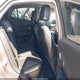 KL4CJASB3EB778295 2014 Buick Encore auction photo thumbnail 8