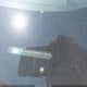KL4CJASB3EB778295 2014 Buick Encore auction photo thumbnail 9