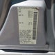 1N4AL3AP1DN538827 2013 Nissan Altima 2.5 S auction photo thumbnail 9
