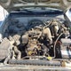 5TENL42N71Z740613 2001 Toyota Tacoma auction photo thumbnail 10
