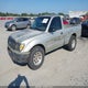 5TENL42N71Z740613 2001 Toyota Tacoma auction photo thumbnail 2
