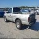 5TENL42N71Z740613 2001 Toyota Tacoma auction photo thumbnail 3