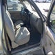 5TENL42N71Z740613 2001 Toyota Tacoma auction photo thumbnail 5