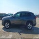 2T3W1RFV0MC126120 2021 Toyota Rav4 Xle auction photo thumbnail 14