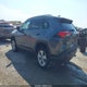 2T3W1RFV0MC126120 2021 Toyota Rav4 Xle auction photo thumbnail 3