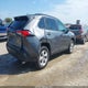 2T3W1RFV0MC126120 2021 Toyota Rav4 Xle auction photo thumbnail 4