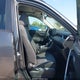 2T3W1RFV0MC126120 2021 Toyota Rav4 Xle auction photo thumbnail 5