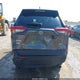 2T3W1RFV0MC126120 2021 Toyota Rav4 Xle auction photo thumbnail 6