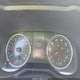 2T3W1RFV0MC126120 2021 Toyota Rav4 Xle auction photo thumbnail 7