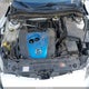JM1BL1UP8D1812403 2013 Mazda Mazda3 I Sport auction photo thumbnail 10