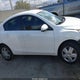 JM1BL1UP8D1812403 2013 Mazda Mazda3 I Sport auction photo thumbnail 13