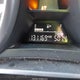 JM1BL1UP8D1812403 2013 Mazda Mazda3 I Sport auction photo thumbnail 15