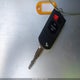 JM1BL1UP8D1812403 2013 Mazda Mazda3 I Sport auction photo thumbnail 11
