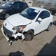 JM1BL1UP8D1812403 2013 Mazda Mazda3 I Sport auction photo thumbnail 2