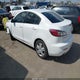 JM1BL1UP8D1812403 2013 Mazda Mazda3 I Sport auction photo thumbnail 3