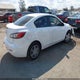 JM1BL1UP8D1812403 2013 Mazda Mazda3 I Sport auction photo thumbnail 4