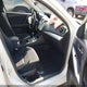 JM1BL1UP8D1812403 2013 Mazda Mazda3 I Sport auction photo thumbnail 5